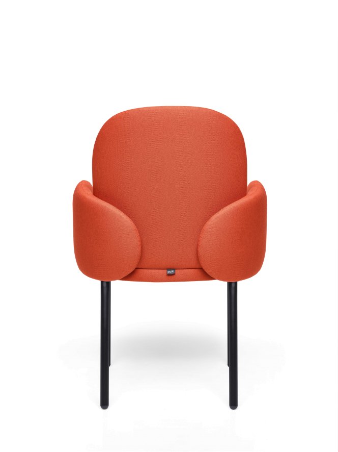 Gallery image for position 3