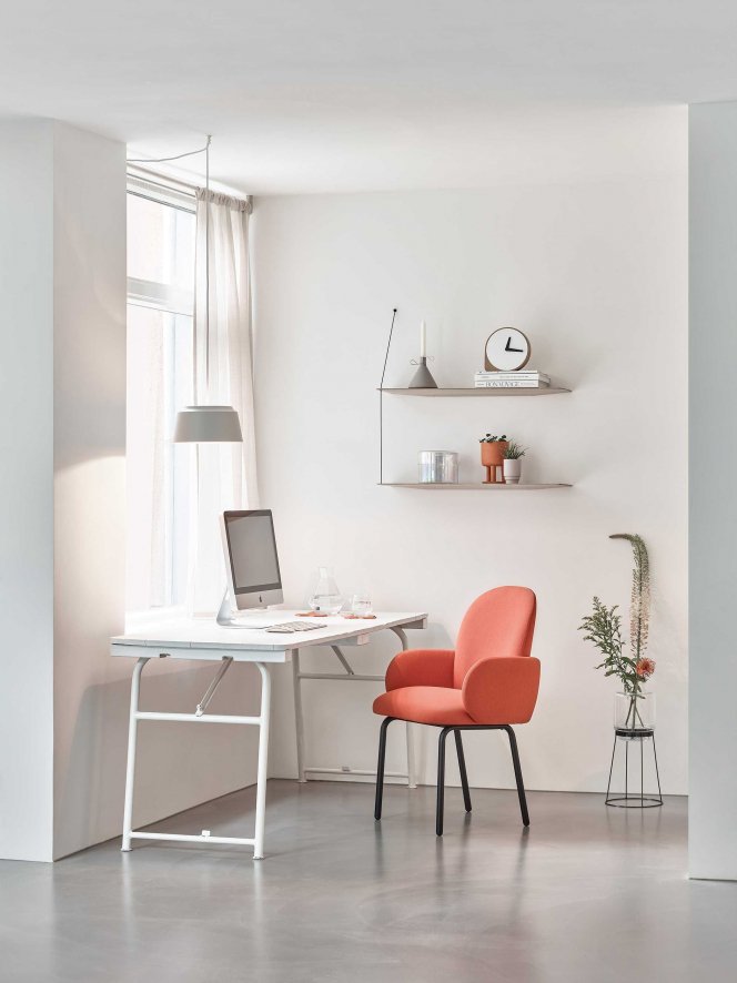 Gallery image for position 2