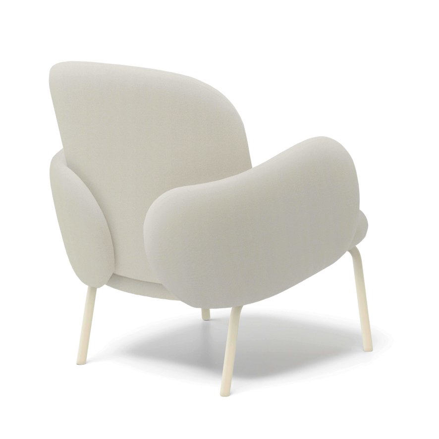 Gallery image for position 7