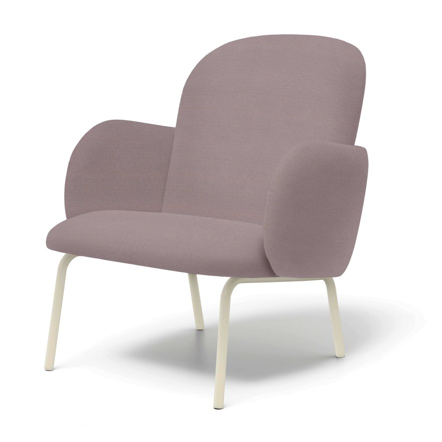 Gallery image for position 11