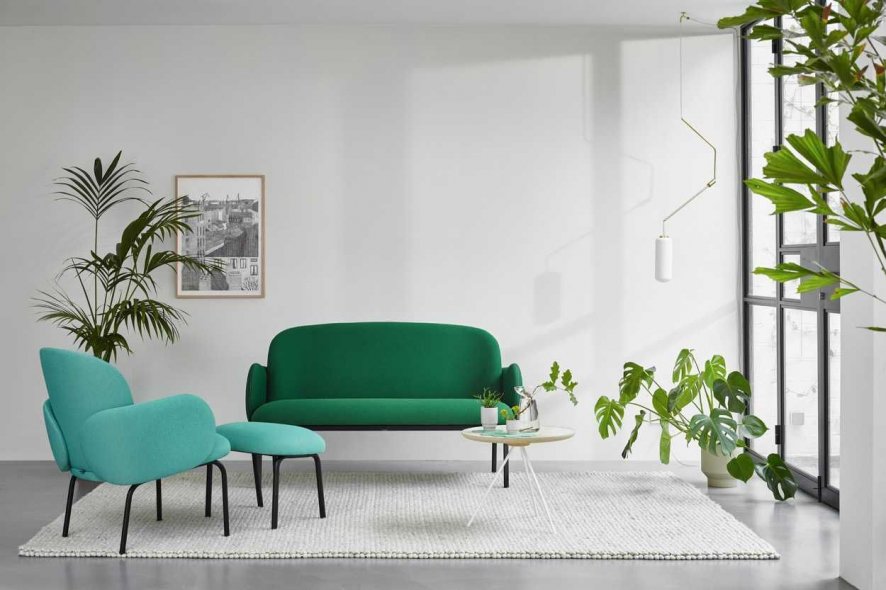 Gallery image for position 2