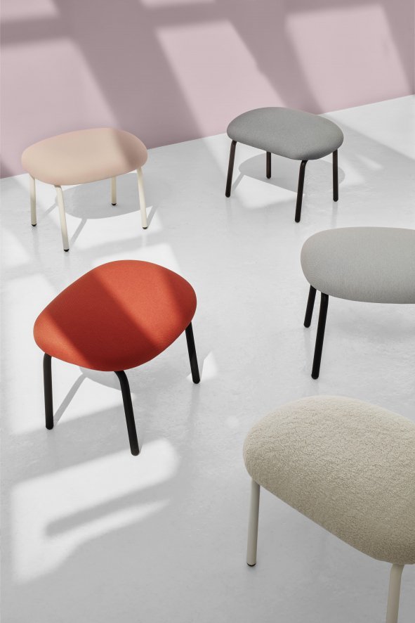 Gallery image for position 2