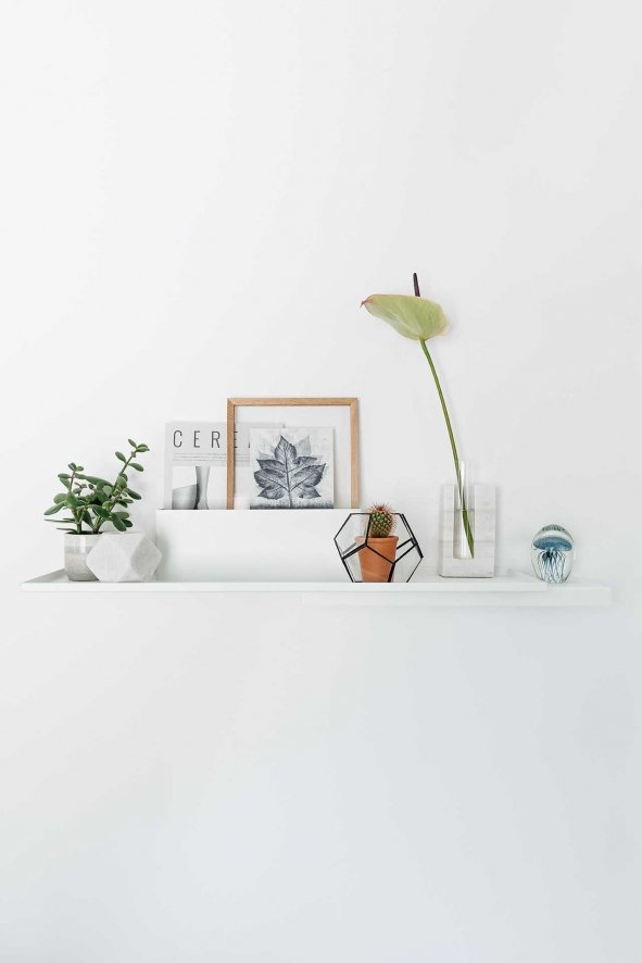 Gallery image for position 3