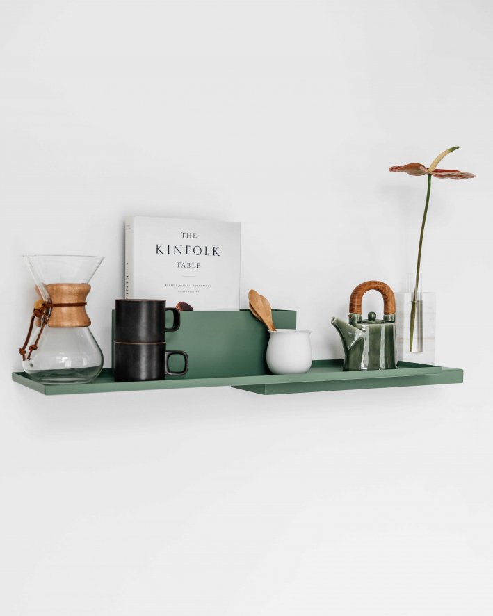 Gallery image for position 6