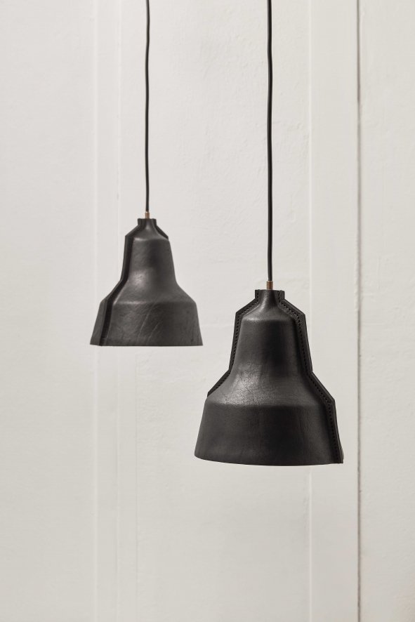 Gallery image for position 2