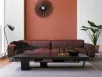 Gallery image for position 30