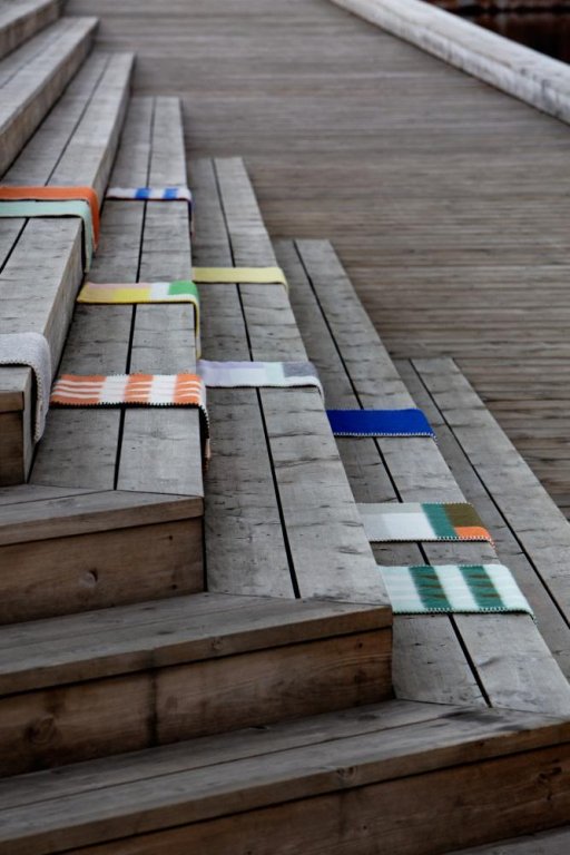 Gallery image for position 2