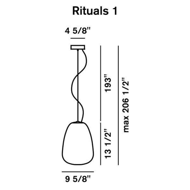 Gallery image for position 5