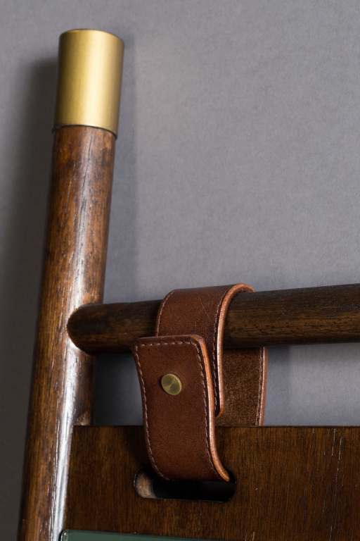 Gallery image for position 6