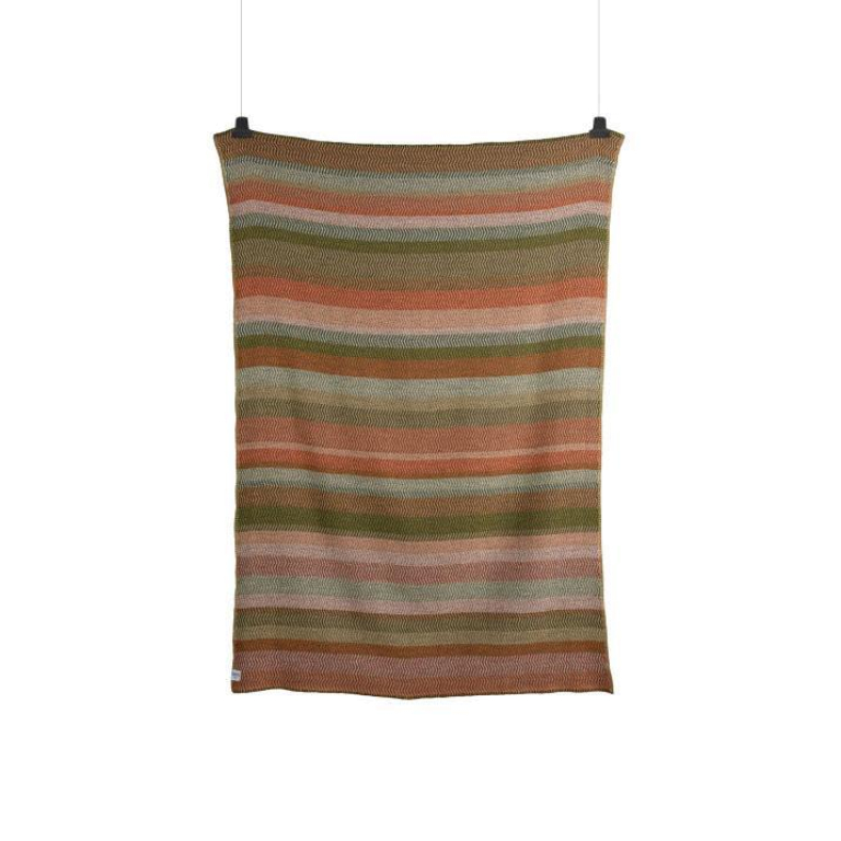 Gallery image for position 11