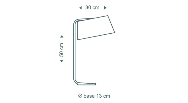 Gallery image for position 12