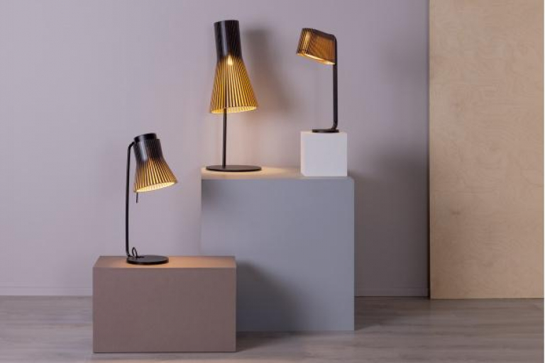 Gallery image for position 7