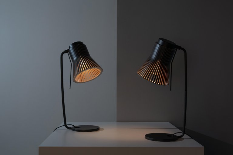 Gallery image for position 10