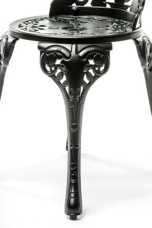 Gallery image for position 6