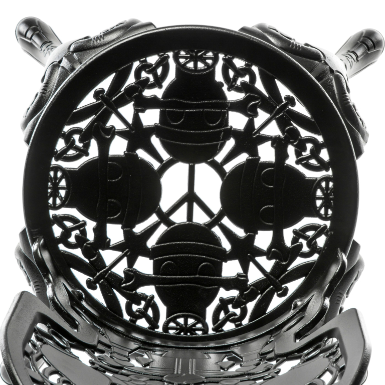 Gallery image for position 9