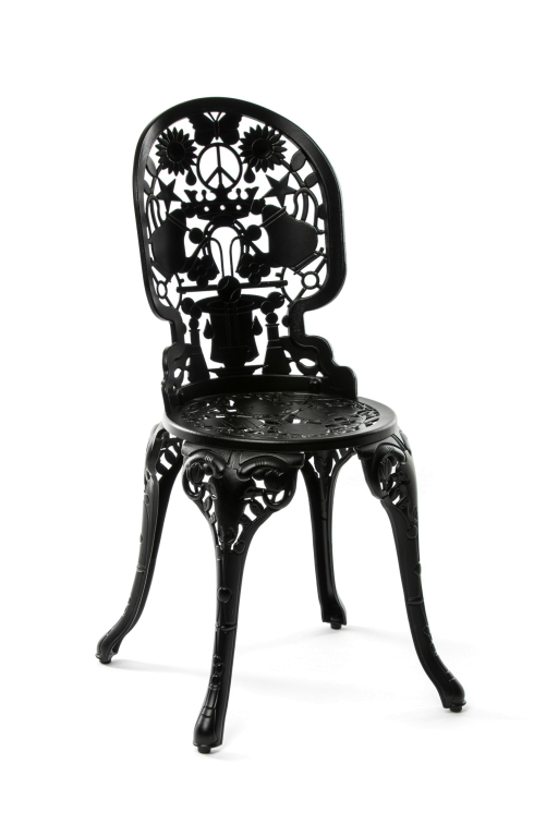 Gallery image for position 14