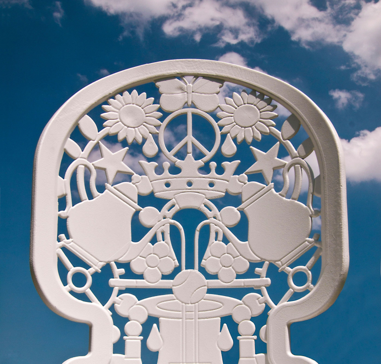 Gallery image for position 12