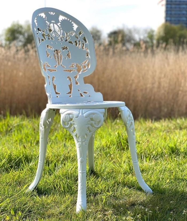 Gallery image for position 23