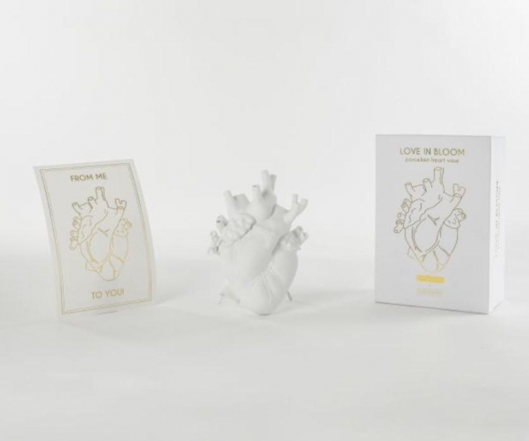 Gallery image for position 13