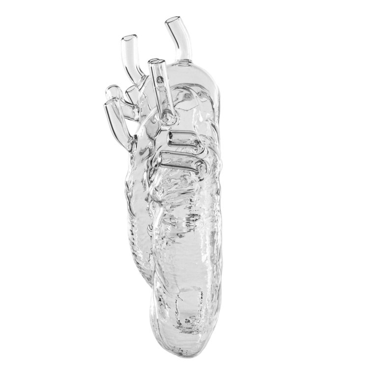 Gallery image for position 23