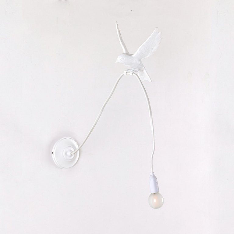 Gallery image for position 6