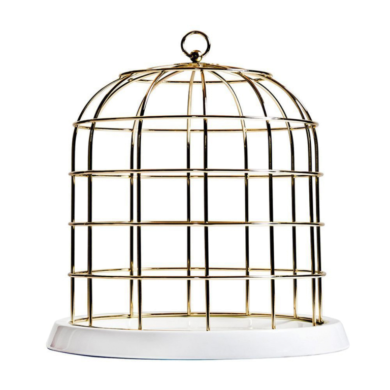 Gallery image for position 2