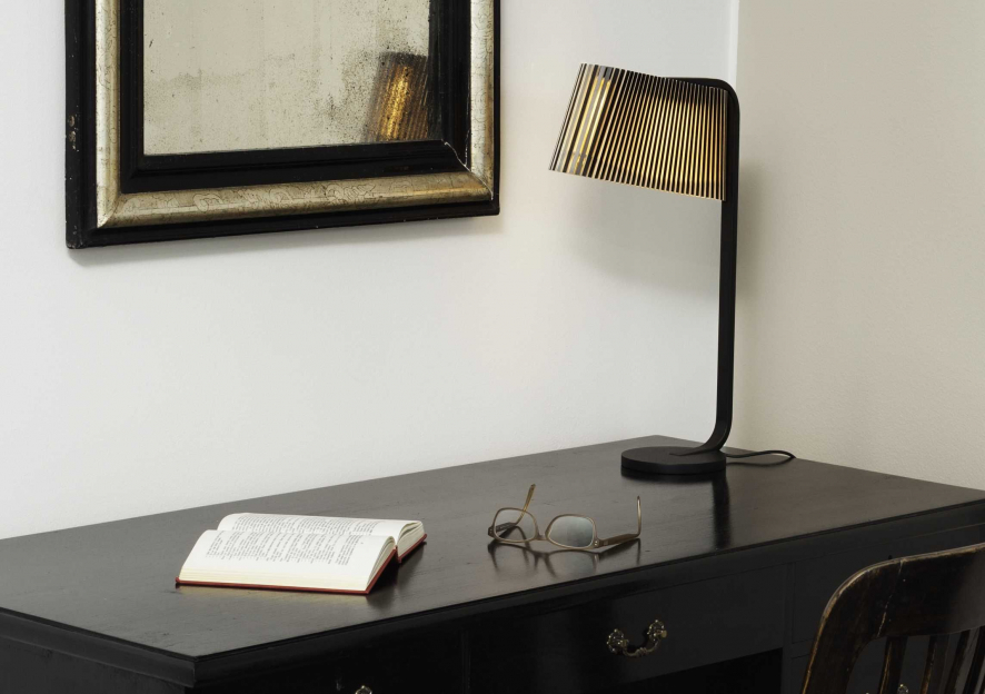 Gallery image for position 8