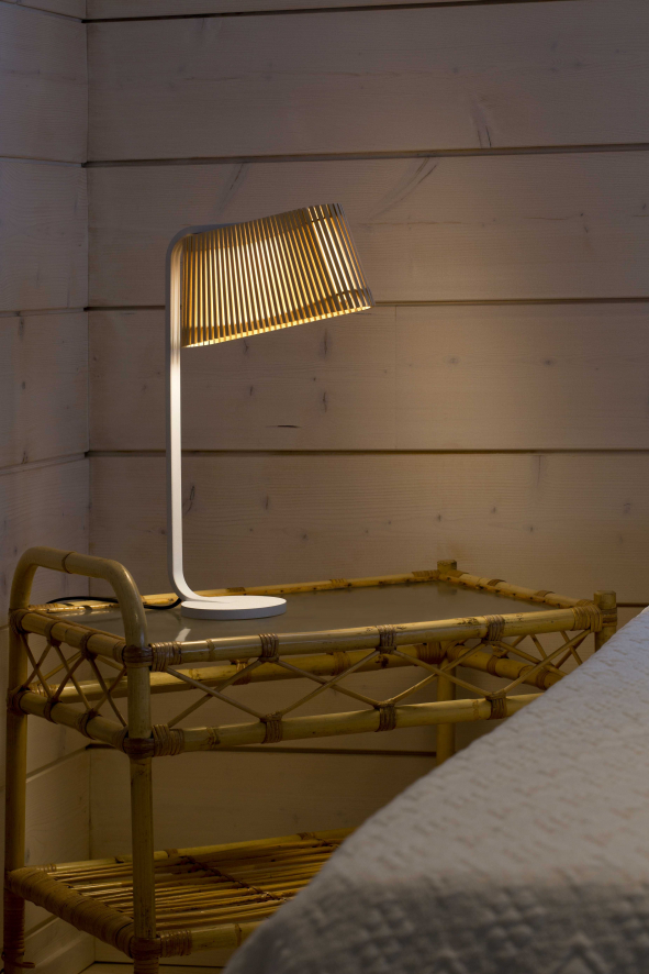 Gallery image for position 9