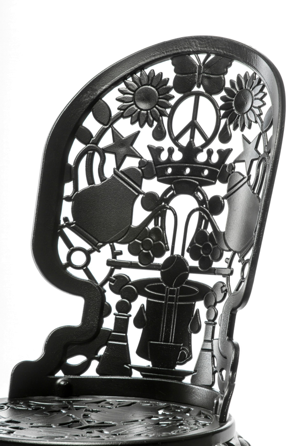 Gallery image for position 8