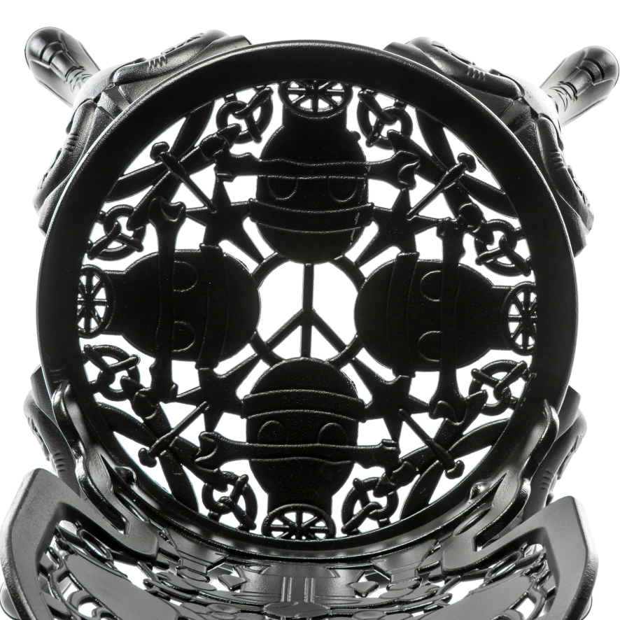 Gallery image for position 9