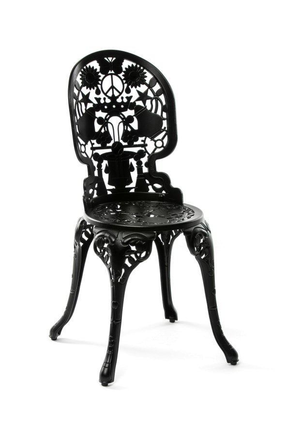 Gallery image for position 14