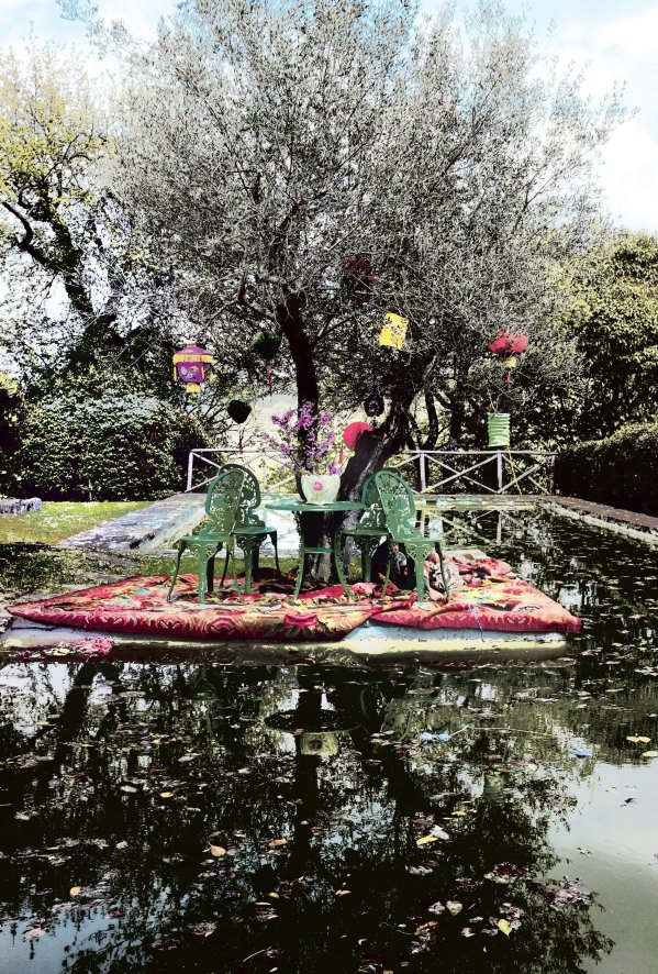 Gallery image for position 9