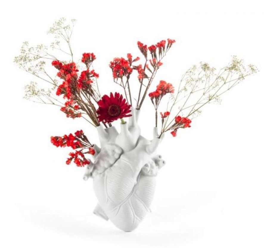 Gallery image for position 14