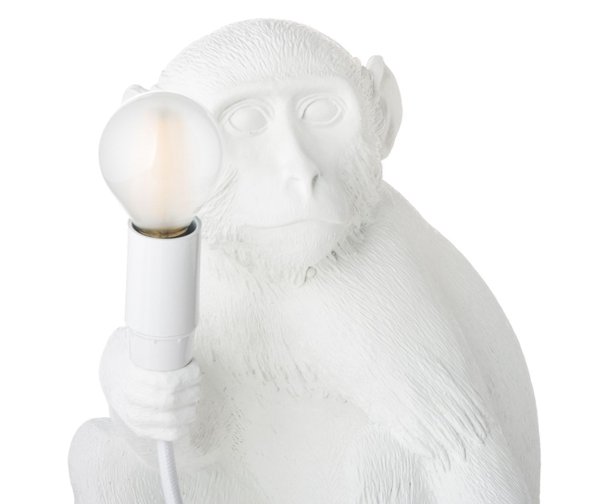 Gallery image for position 9