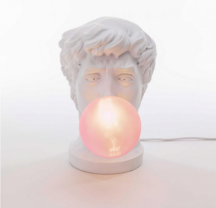 Gallery image for position 3