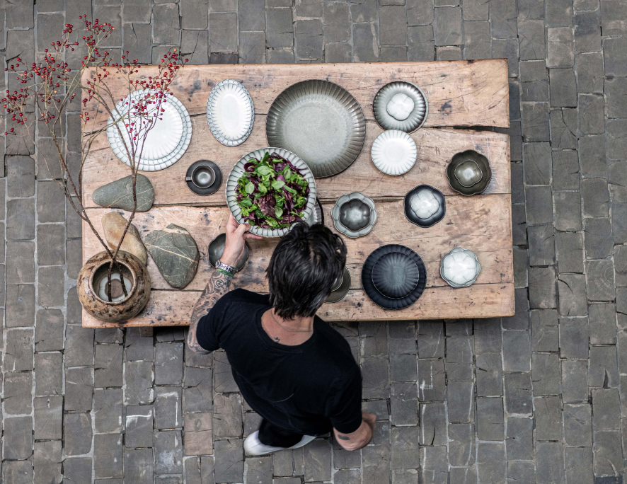 Gallery image for position 20