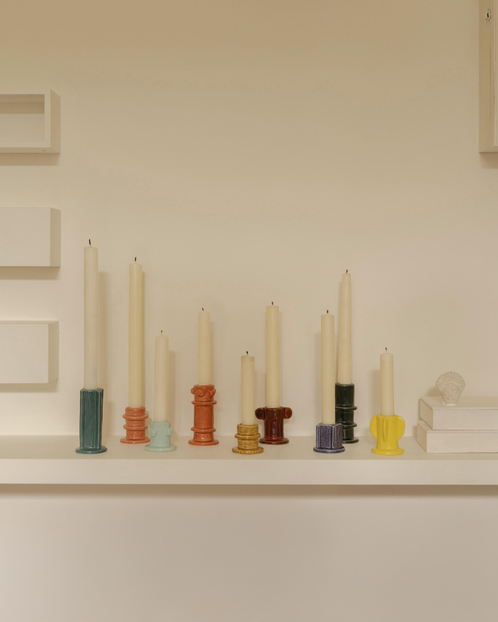 Gallery image for position 4