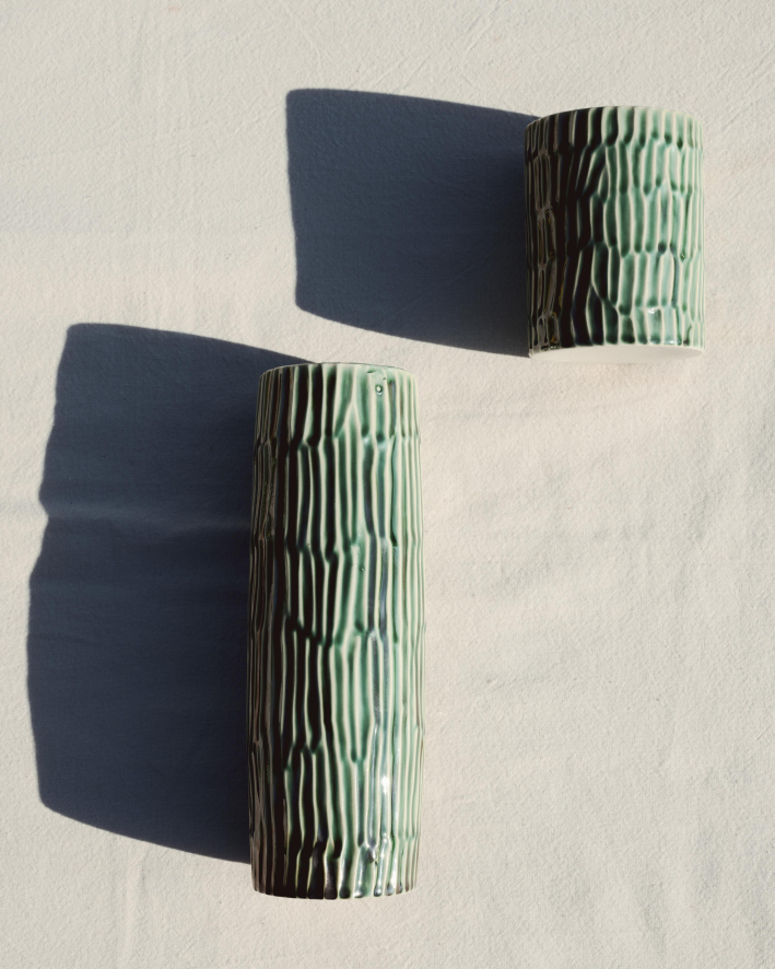 Gallery image for position 1