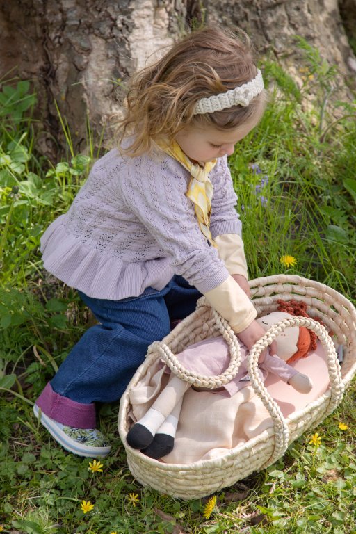 Gallery image for position 4