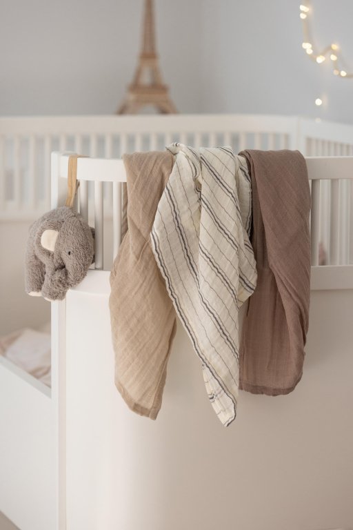 Gallery image for position 7