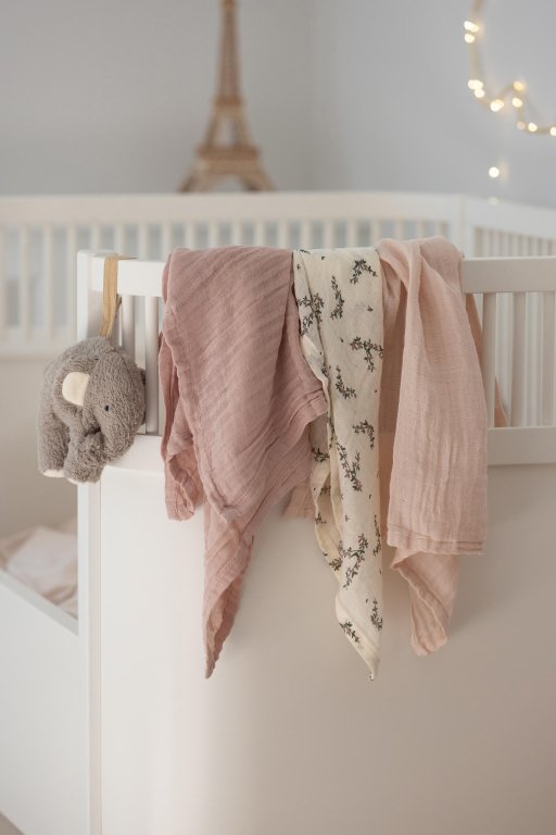 Gallery image for position 3