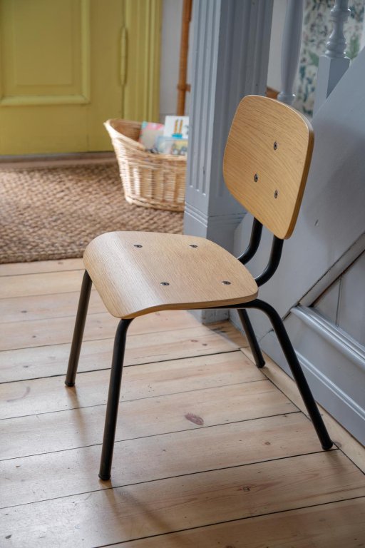 Gallery image for position 1