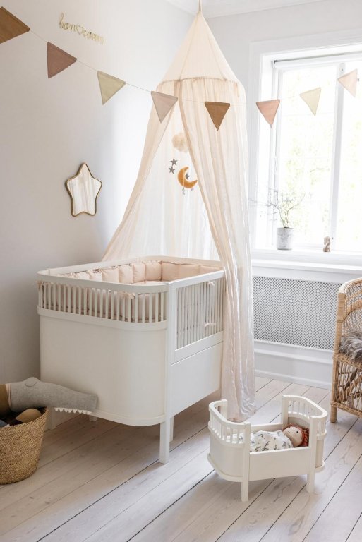 Gallery image for position 2