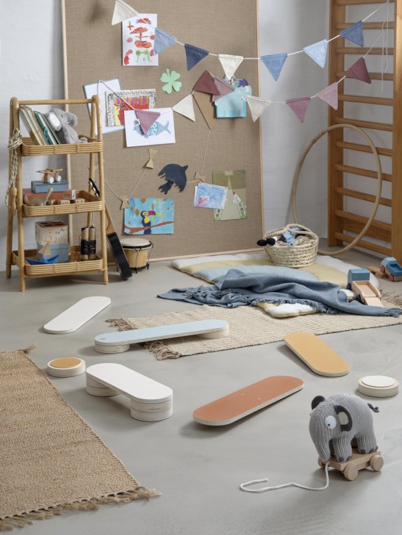 Gallery image for position 3