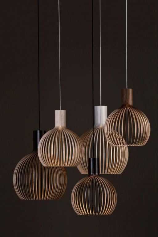 Gallery image for position 14