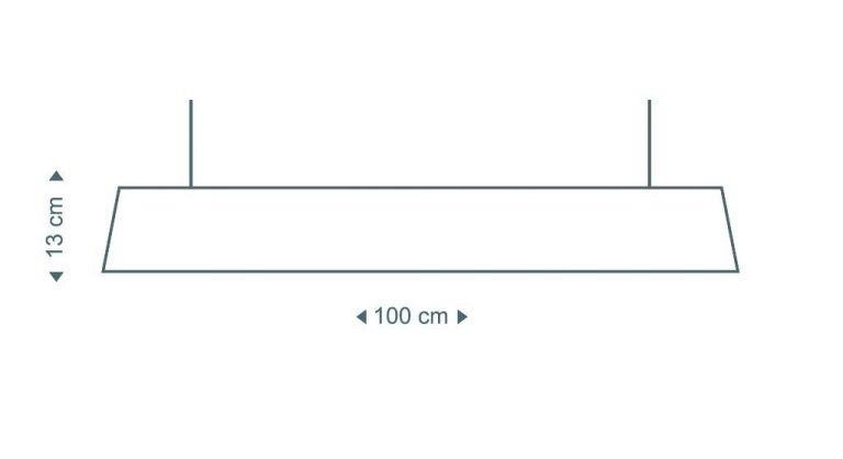 Gallery image for position 10