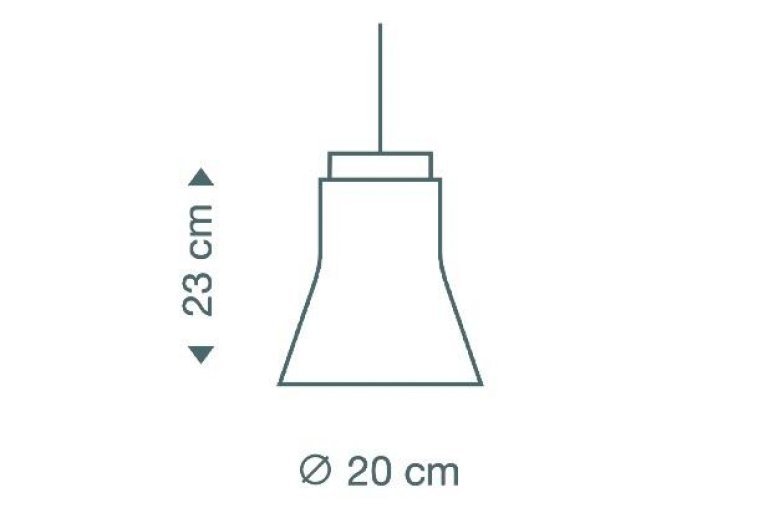 Gallery image for position 10