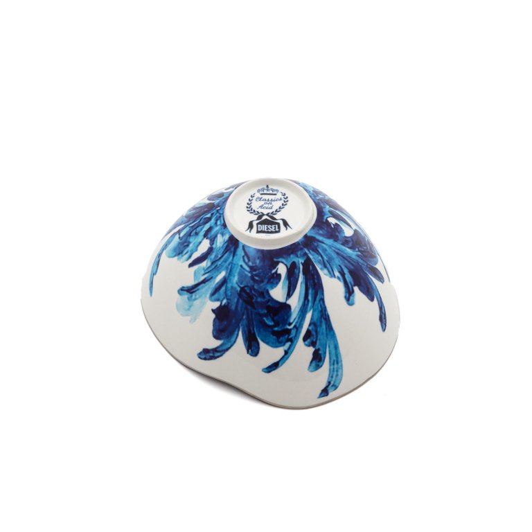 Gallery image for position 5