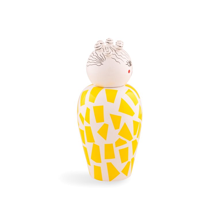 Gallery image for position 10