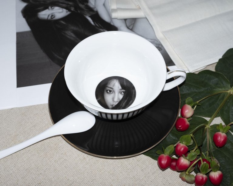 Gallery image for position 5